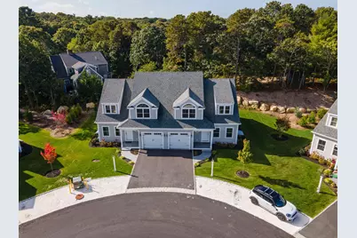 213 N Falmouth Highway #UNIT 5A, Falmouth, MA 02556 - Photo 40