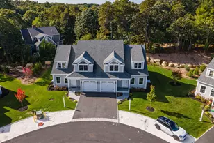 213 N Falmouth Hwy, Falmouth, MA 02556 - Photo 40