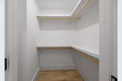 213 N Falmouth Highway #UNIT 5A, Falmouth, MA 02556 - Photo 20