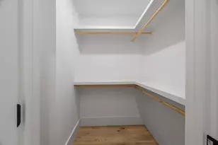 213 N Falmouth Hwy, Falmouth, MA 02556 - Photo 20