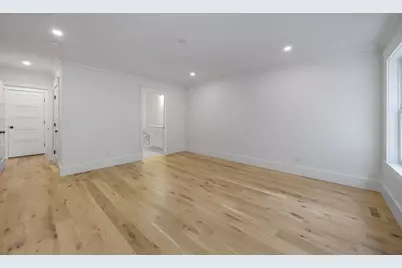 213 N Falmouth Highway #UNIT 5A, Falmouth, MA 02556 - Photo 18