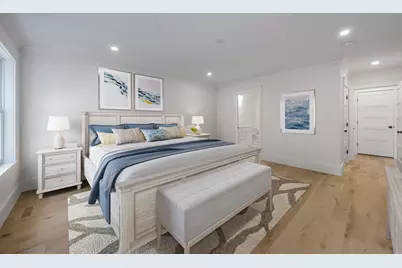 213 N Falmouth Highway #UNIT 5A, Falmouth, MA 02556 - Photo 16