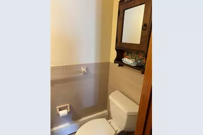 7 Delta Street, Barnstable, MA 02601 - Photo 20