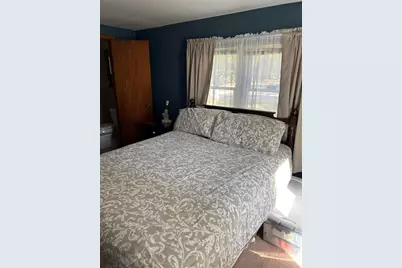 7 Delta Street, Barnstable, MA 02601 - Photo 16