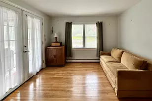 7 Delta St, Barnstable, MA 02601 - Photo 12