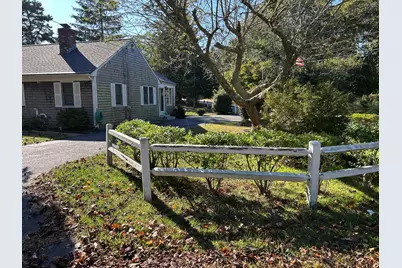 7 Delta Street, Barnstable, MA 02601 - Photo 2