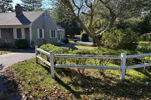 7 Delta St, Barnstable, MA 02601 - Photo 2