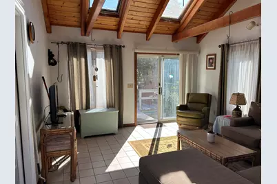 7 Delta Street, Barnstable, MA 02601 - Photo 14