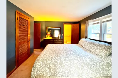 7 Delta Street, Barnstable, MA 02601 - Photo 18