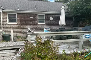 7 Delta St, Barnstable, MA 02601 - Photo 28