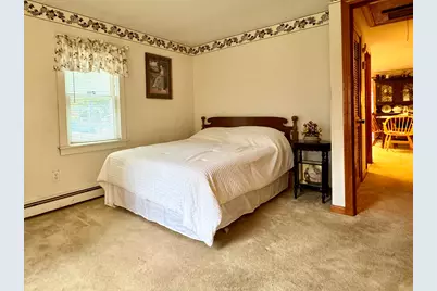 7 Delta Street, Barnstable, MA 02601 - Photo 22