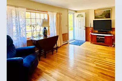 7 Delta Street, Barnstable, MA 02601 - Photo 8