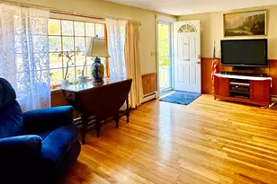 7 Delta St, Barnstable, MA 02601 - Photo 8