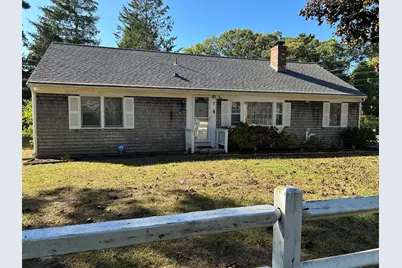 7 Delta Street, Barnstable, MA 02601 - Photo 1