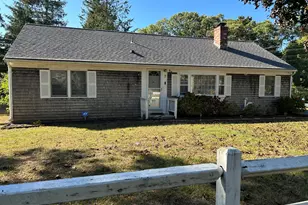 7 Delta St, Barnstable, MA 02601 - Photo 1