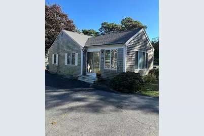 7 Delta Street, Barnstable, MA 02601 - Photo 4