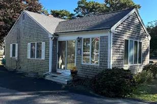 7 Delta St, Barnstable, MA 02601 - Photo 4