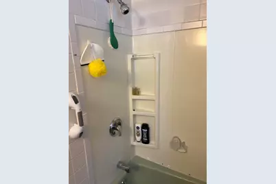 7 Delta Street, Barnstable, MA 02601 - Photo 24