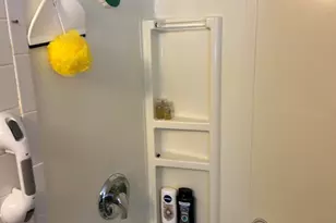 7 Delta St, Barnstable, MA 02601 - Photo 24