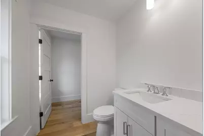 213 N Falmouth Highway #5 B, Falmouth, MA 02556 - Photo 6