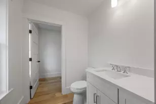 213 N Falmouth Hwy, Falmouth, MA 02556 - Photo 6