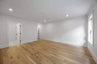 213 N Falmouth Highway #5 B, Falmouth, MA 02556 - Photo 20