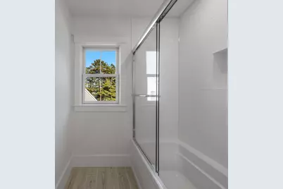 213 N Falmouth Highway #5 B, Falmouth, MA 02556 - Photo 30