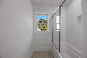 213 N Falmouth Hwy, Falmouth, MA 02556 - Photo 30