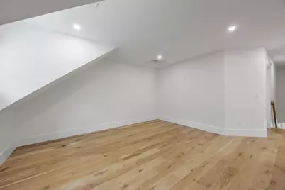 213 N Falmouth Highway #5 B, Falmouth, MA 02556 - Photo 28