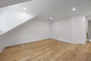 213 N Falmouth Hwy, Falmouth, MA 02556 - Photo 28