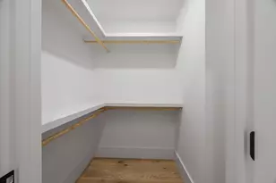 213 N Falmouth Hwy, Falmouth, MA 02556 - Photo 18