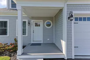 213 N Falmouth Hwy, Falmouth, MA 02556 - Photo 4