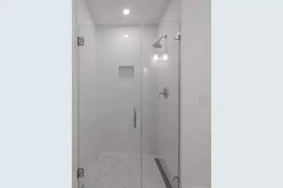 213 N Falmouth Highway #5 B, Falmouth, MA 02556 - Photo 22