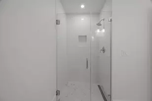 213 N Falmouth Hwy, Falmouth, MA 02556 - Photo 22