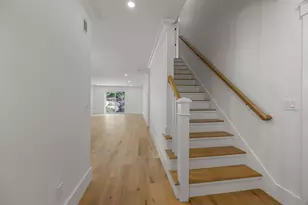 213 N Falmouth Hwy, Falmouth, MA 02556 - Photo 8