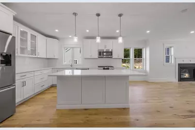 213 N Falmouth Highway #5 B, Falmouth, MA 02556 - Photo 10