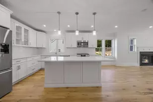 213 N Falmouth Hwy, Falmouth, MA 02556 - Photo 10