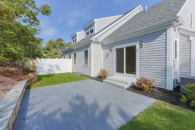 213 N Falmouth Highway #5 B, Falmouth, MA 02556 - Photo 32
