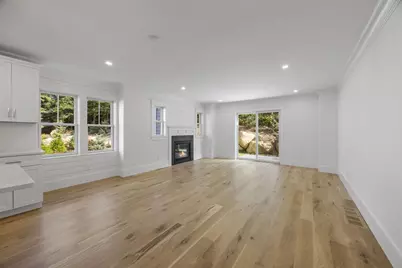 213 N Falmouth Highway #5 B, Falmouth, MA 02556 - Photo 14