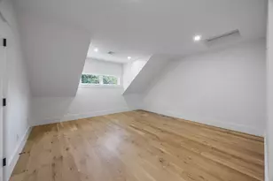 213 N Falmouth Hwy, Falmouth, MA 02556 - Photo 26