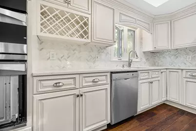 9 Bramble Bush Drive, Sandwich, MA 02563 - Photo 6