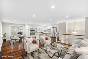 9 Bramble Bush Dr, Sandwich, MA 02563 - Photo 4