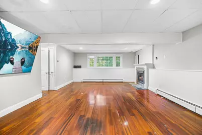 9 Bramble Bush Drive, Sandwich, MA 02563 - Photo 20