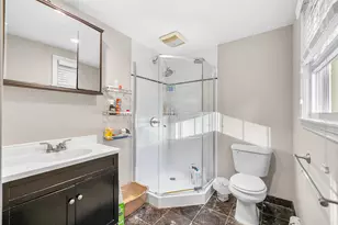 9 Bramble Bush Dr, Sandwich, MA 02563 - Photo 18