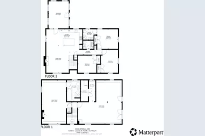 9 Bramble Bush Drive, Sandwich, MA 02563 - Photo 28