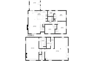 9 Bramble Bush Dr, Sandwich, MA 02563 - Photo 28