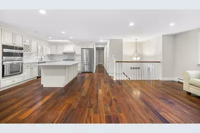 9 Bramble Bush Drive, Sandwich, MA 02563 - Photo 8