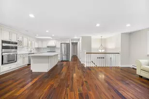 9 Bramble Bush Dr, Sandwich, MA 02563 - Photo 8