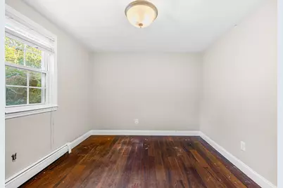 9 Bramble Bush Drive, Sandwich, MA 02563 - Photo 12