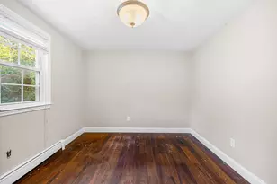 9 Bramble Bush Dr, Sandwich, MA 02563 - Photo 12